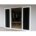 Master Security Screen - Sliding Door